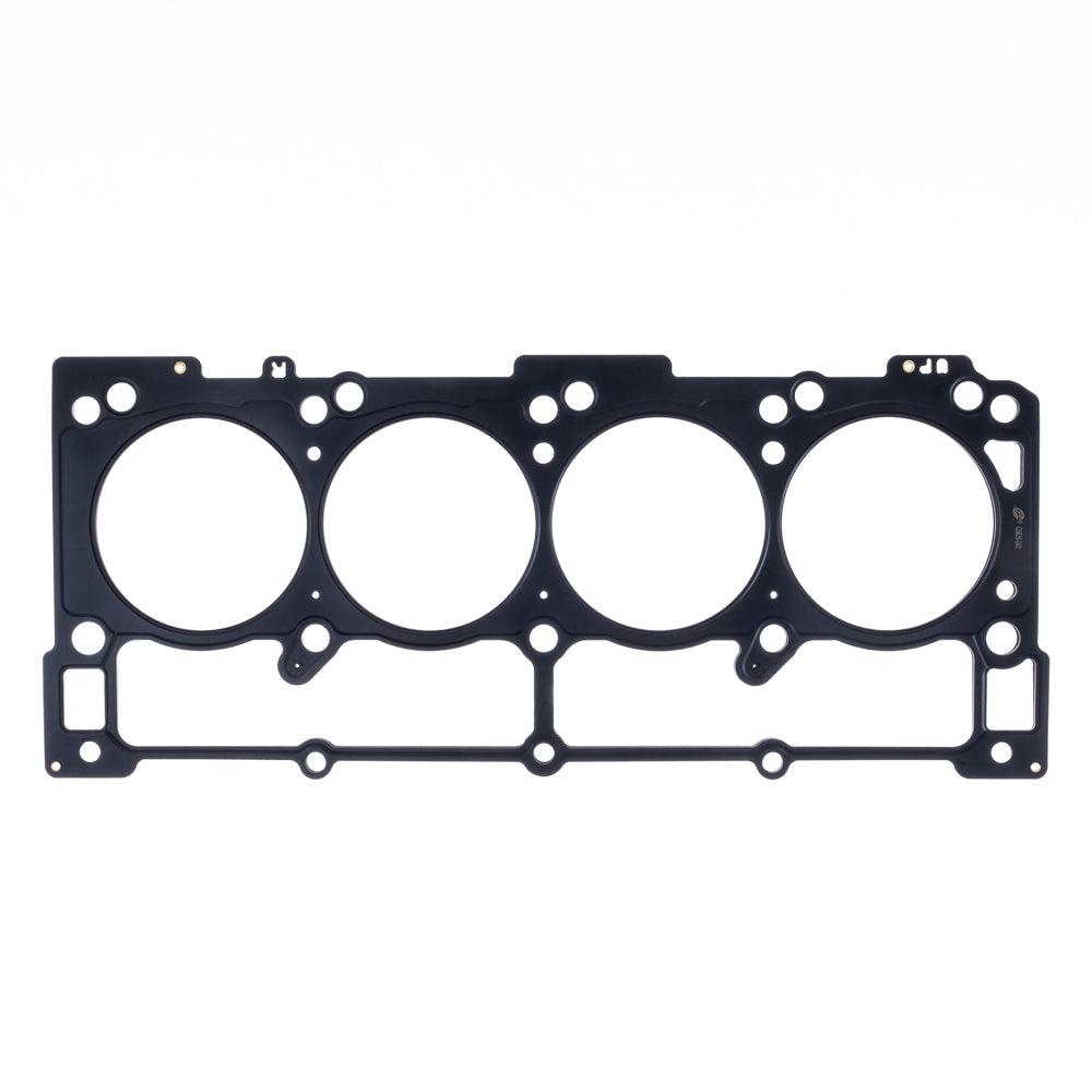SINGLE HEAD GASKET