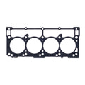 SINGLE HEAD GASKET