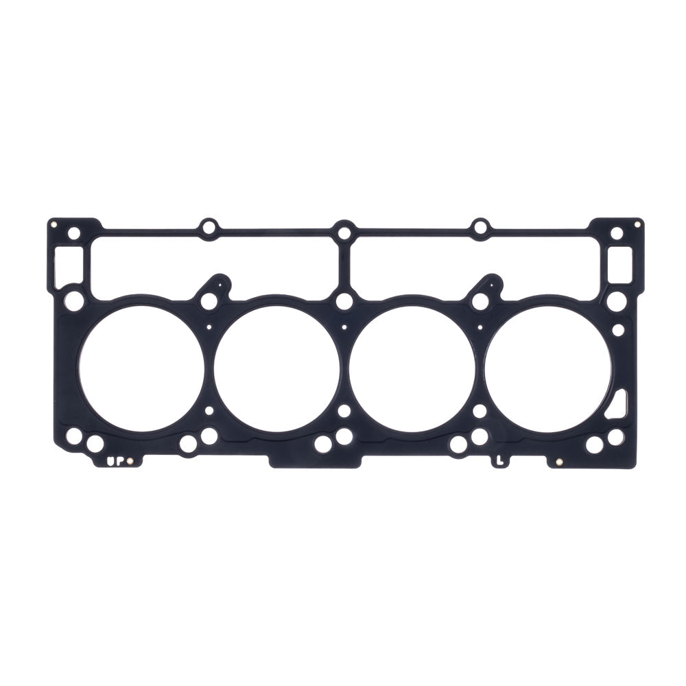 SINGLE HEAD GASKET