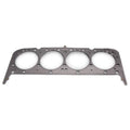 HEAD GASKET