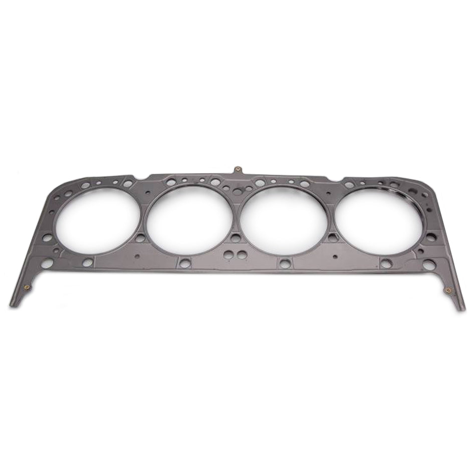 HEAD GASKET
