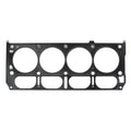 NIS SR16VE SR20VE 97-03 88MM