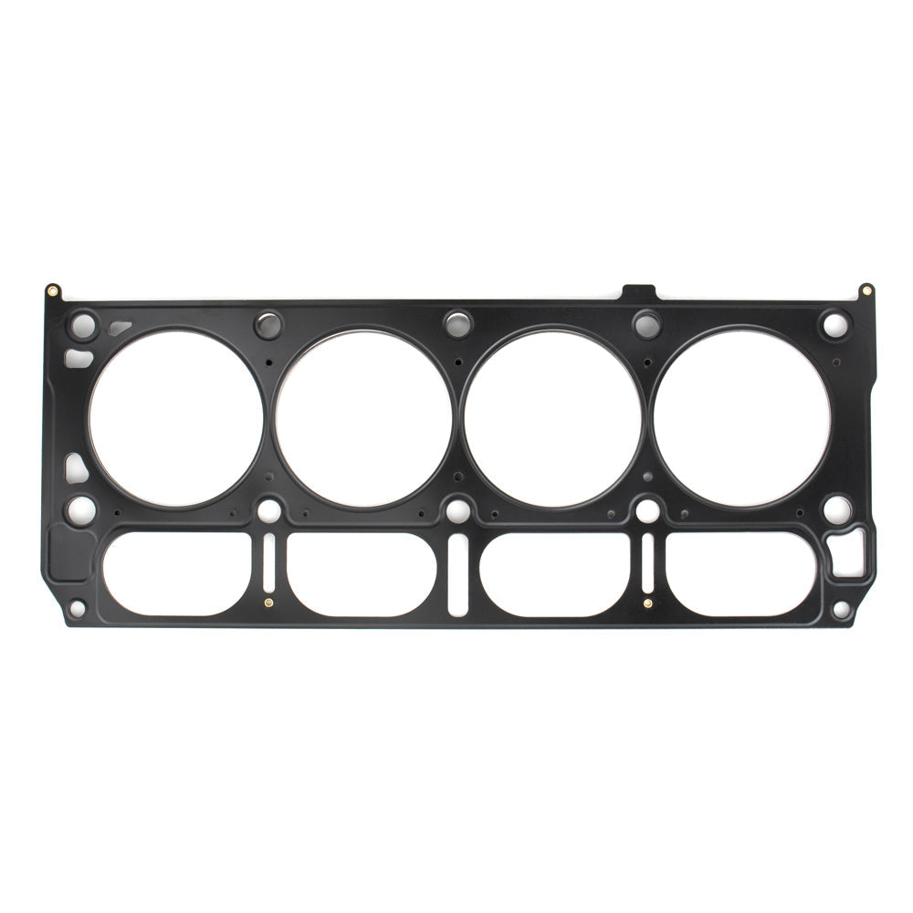 NIS SR16VE SR20VE 97-03 88MM