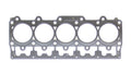 HEAD GASKET