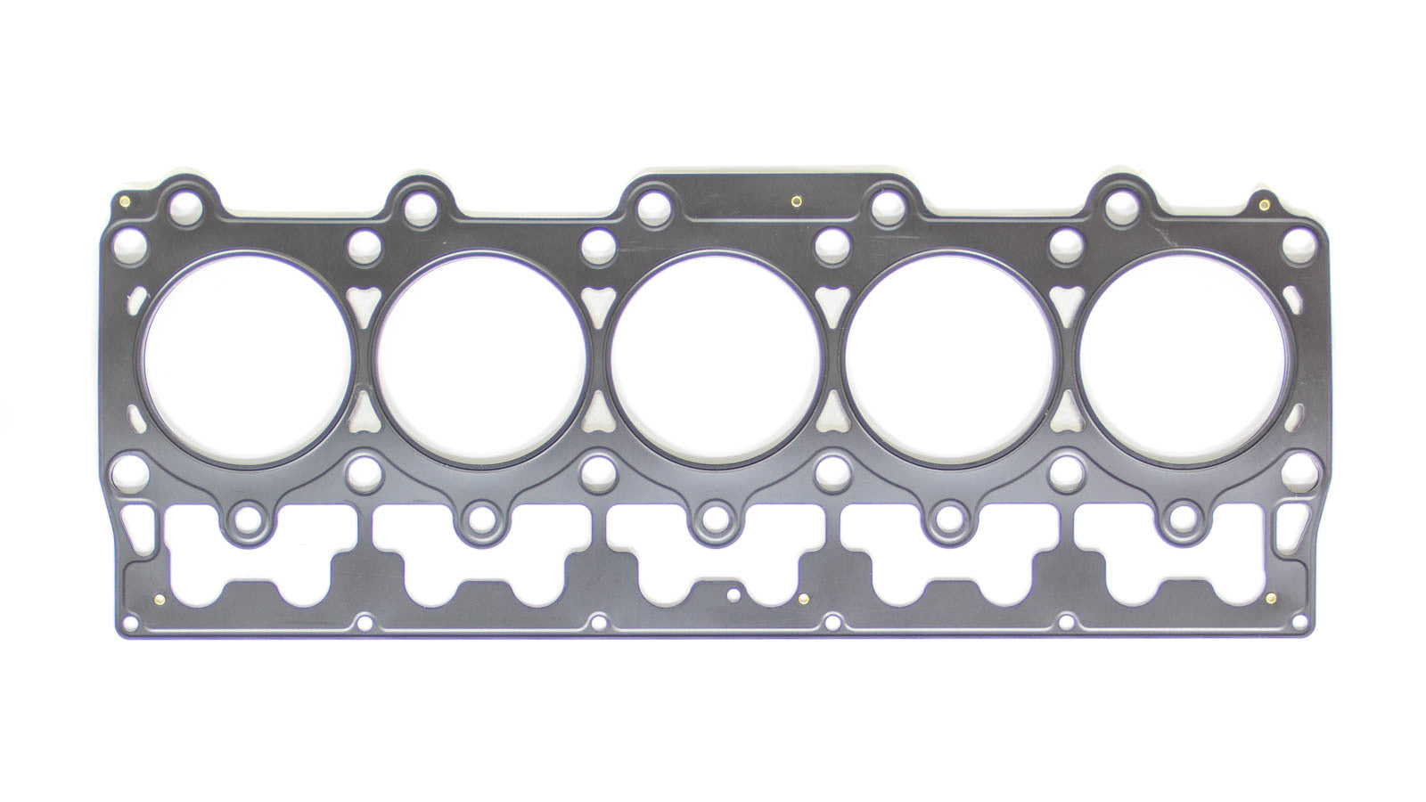HEAD GASKET