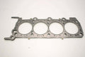 LEFT HEAD GASKET