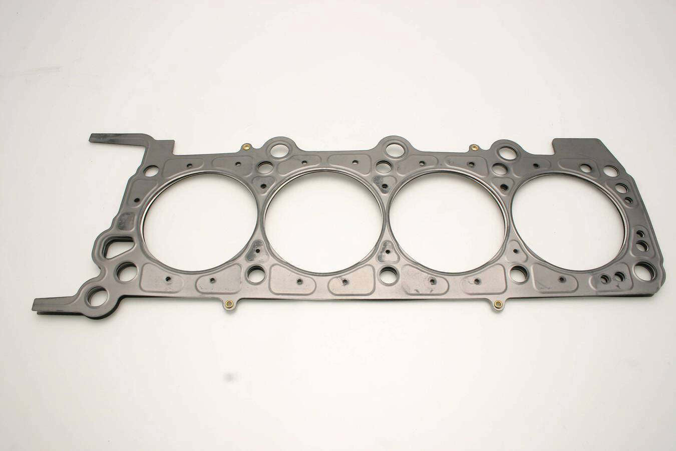 LEFT HEAD GASKET