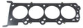 HEAD GASKET (RIGHT SIDE)