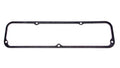 Valve Cover Gasket .188 Thick BBF FE (1)