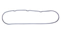 Valve Cover Gasket (1pc) 99-14 GM LS Engines