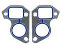 Water Pump Gasket Set GM LS 99-13