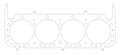 SBX HEAD GASKET 4.270