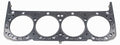 GASKET HEAD MLS 4.100 BORE