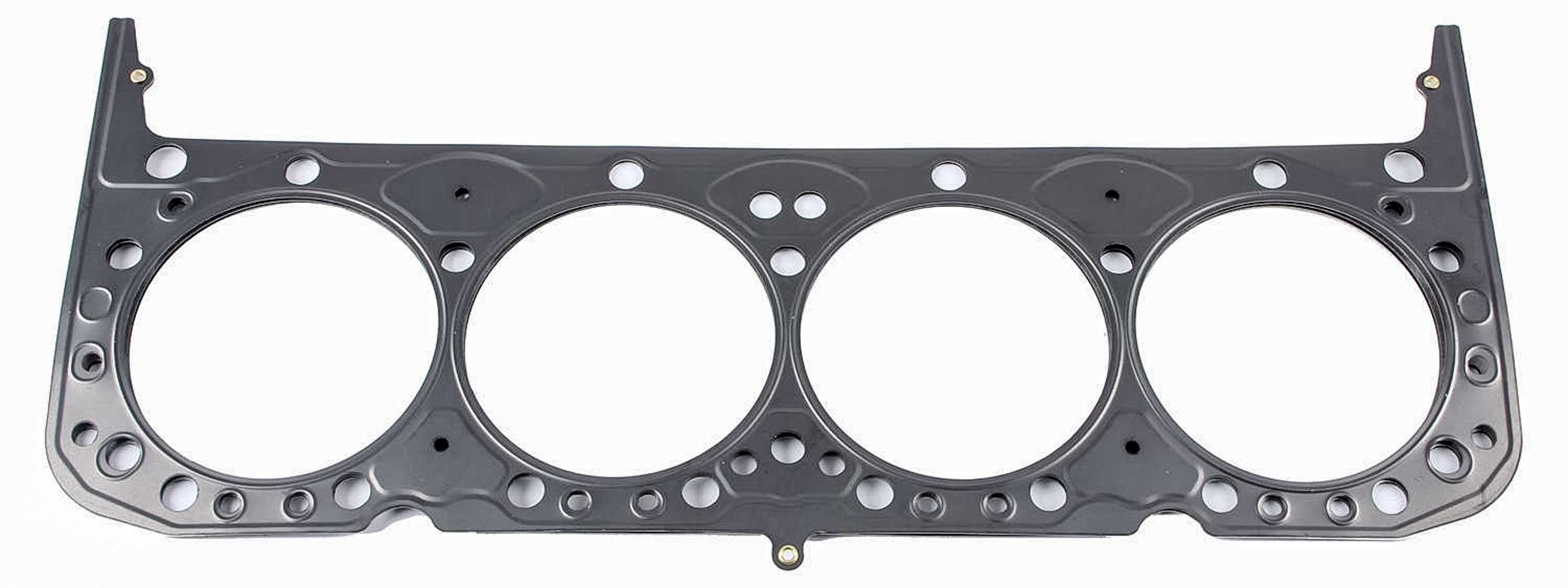 GASKET HEAD MLS 4.100 BORE
