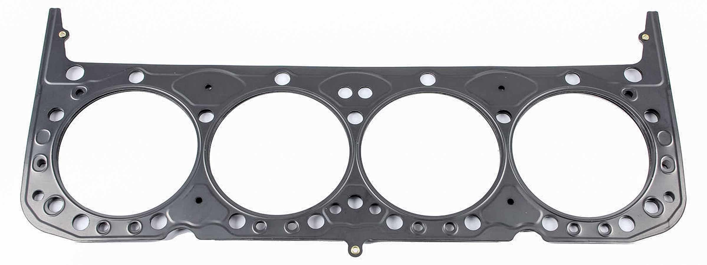 HEAD GASKET