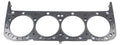 GASKET HEAD MLS 4.125 BORE CHE