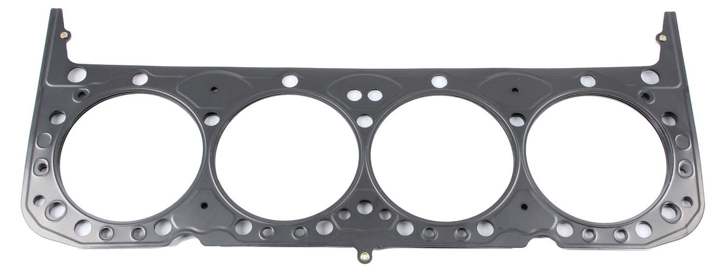 GASKET HEAD MLS 4.125 BORE CHE