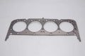 GASKET HEAD MLS 4.125IN BORE