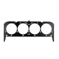 GASKET HEAD MLS 4.165 BORE