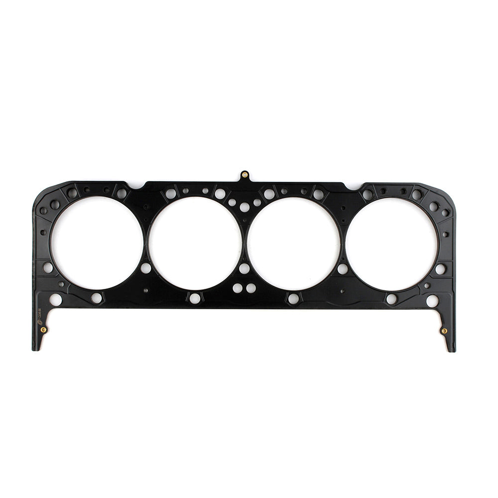 GASKET HEAD MLS 4.165 BORE