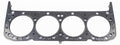 GASKET HEAD MLS 4.165 CHEVY