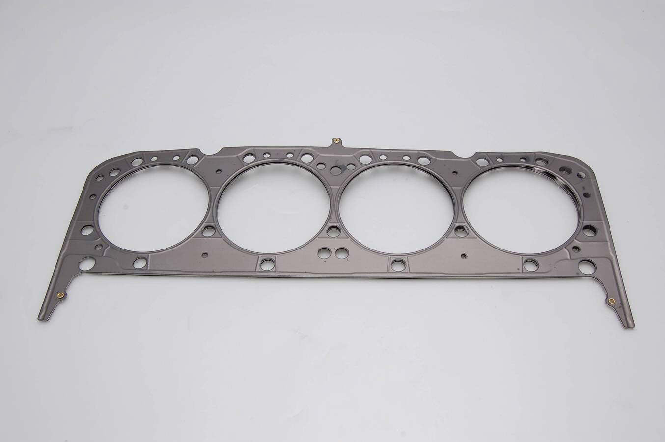 HEAD GASKET