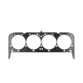 GASKET HEAD MLS 4.200 BORE