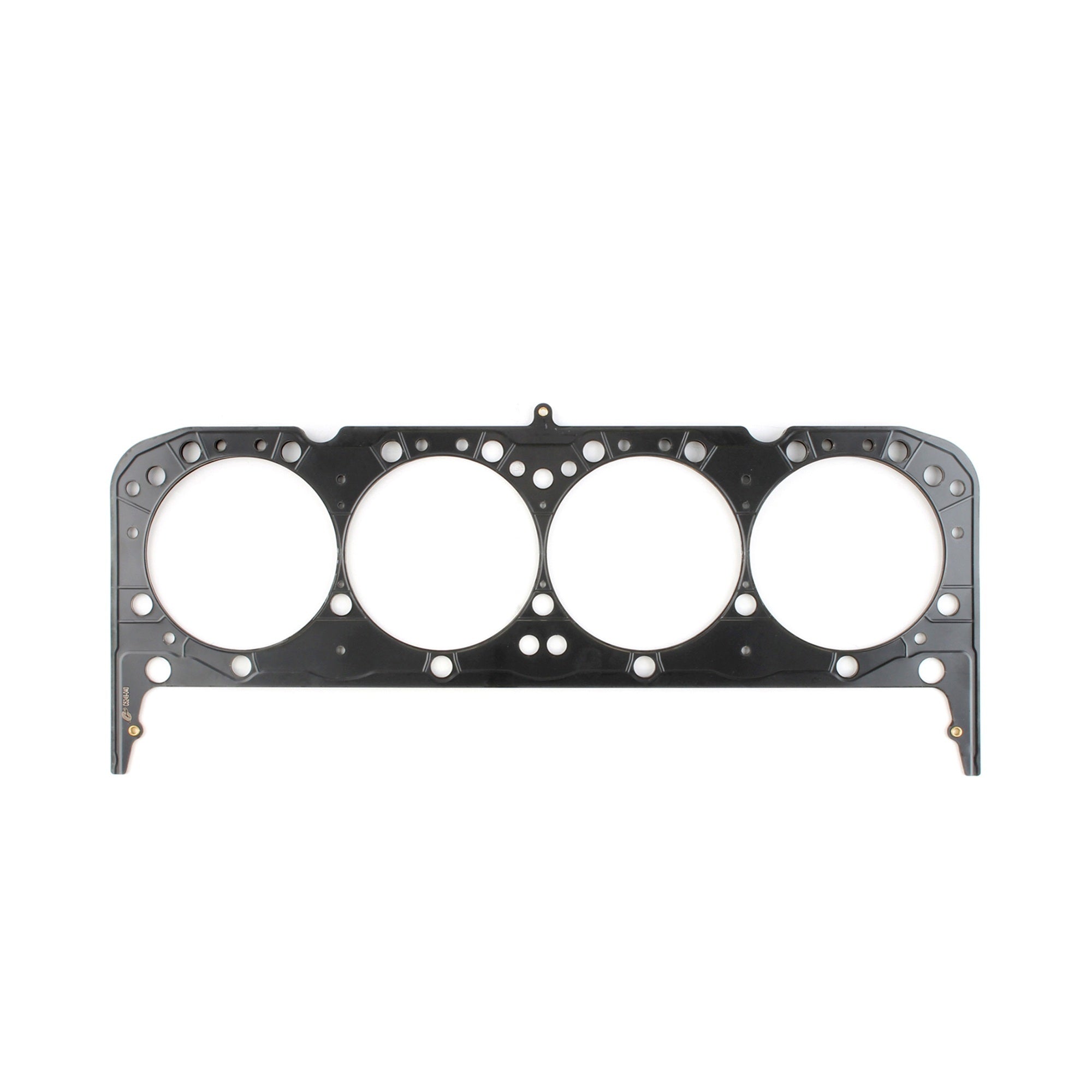 GASKET HEAD MLS 4.200 BORE