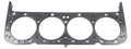 GASKET HEAD MLS 4.200 CHEVY