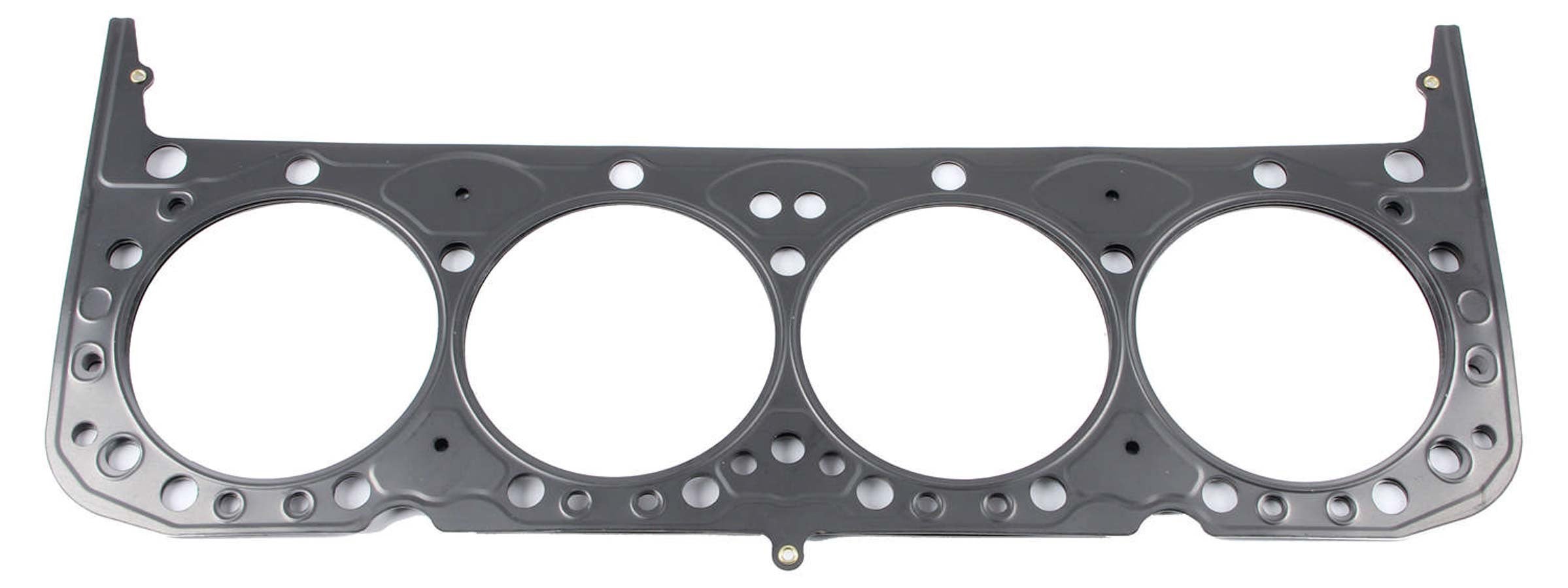 GASKET HEAD MLS 4.200 CHEVY