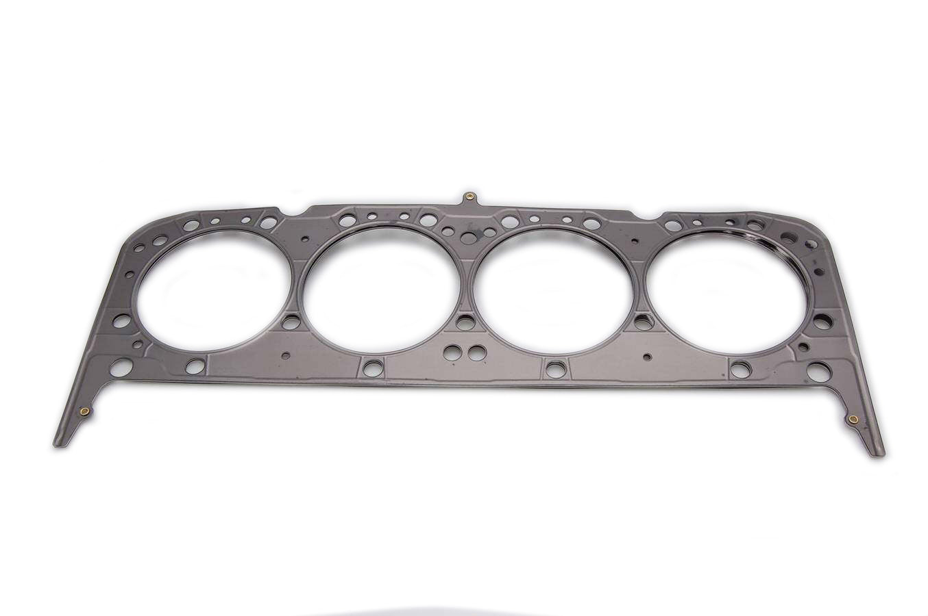 HEAD GASKET