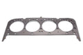 GASKET HEAD MLS 4.200 BORE
