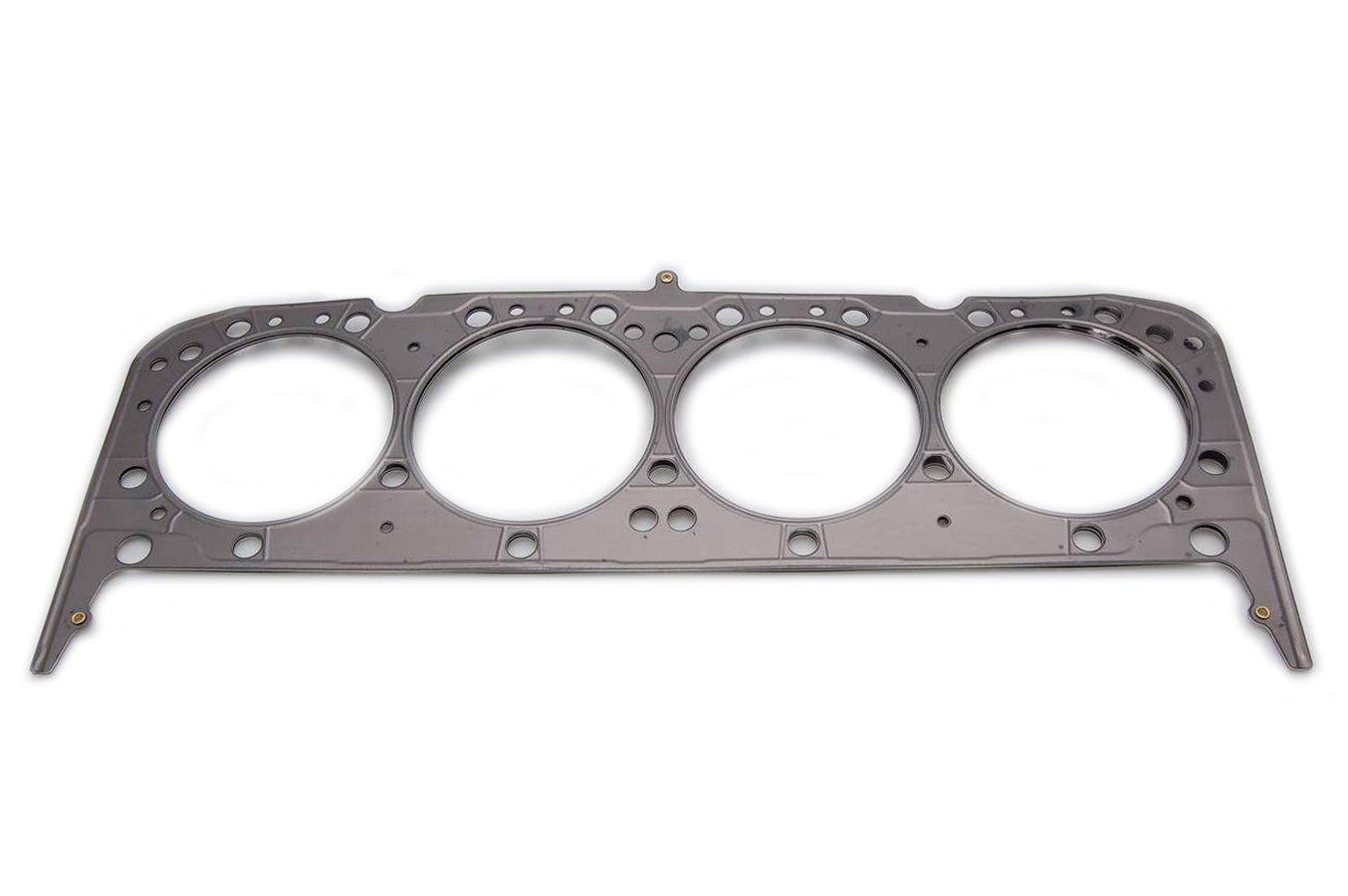 GASKET HEAD MLS 4.200 BORE