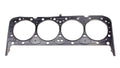 HEAD GASKET