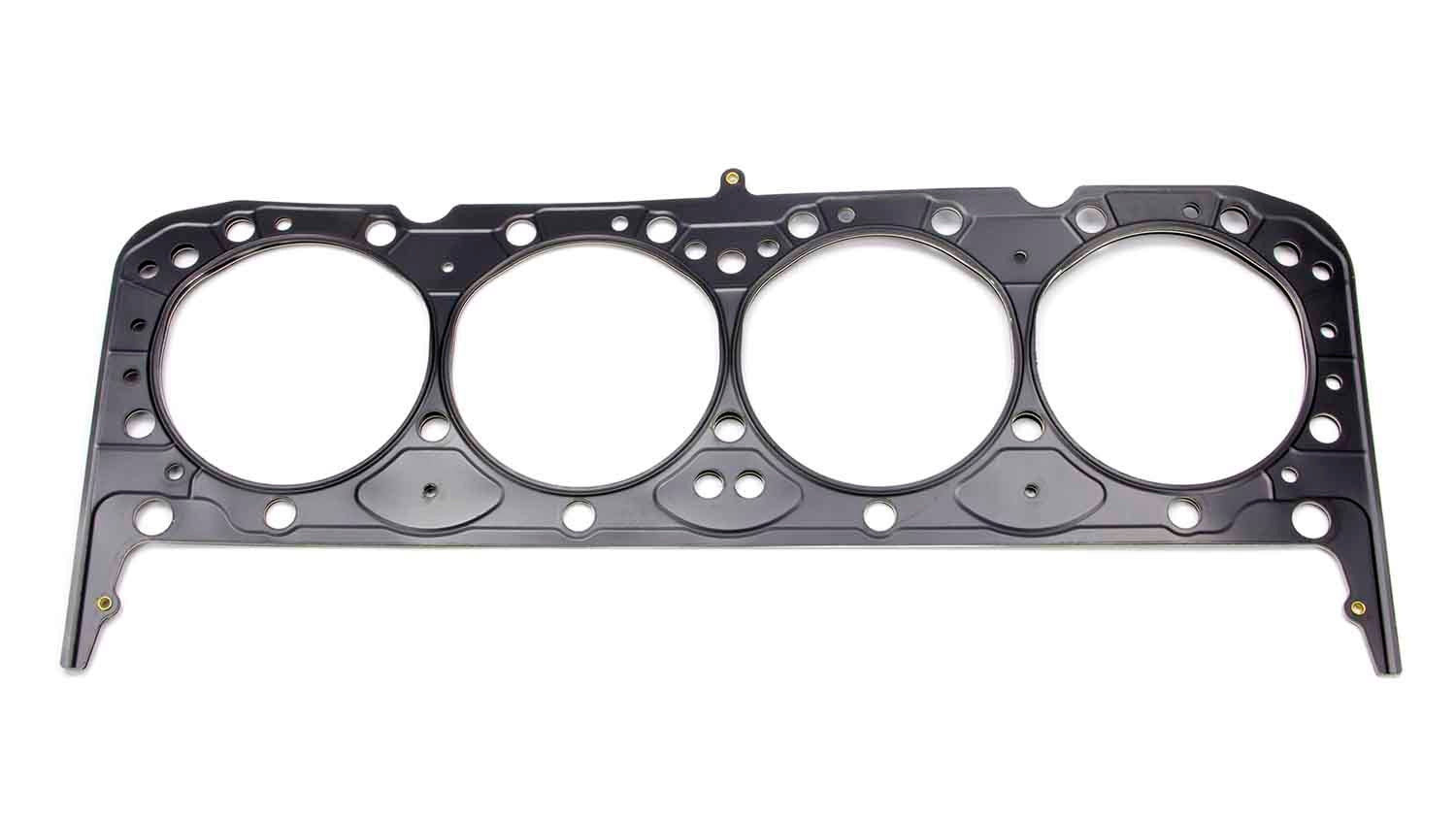 HEAD GASKET