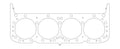 CYLINDER HEAD GASKET