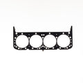 CYLINDER HEAD GASKET