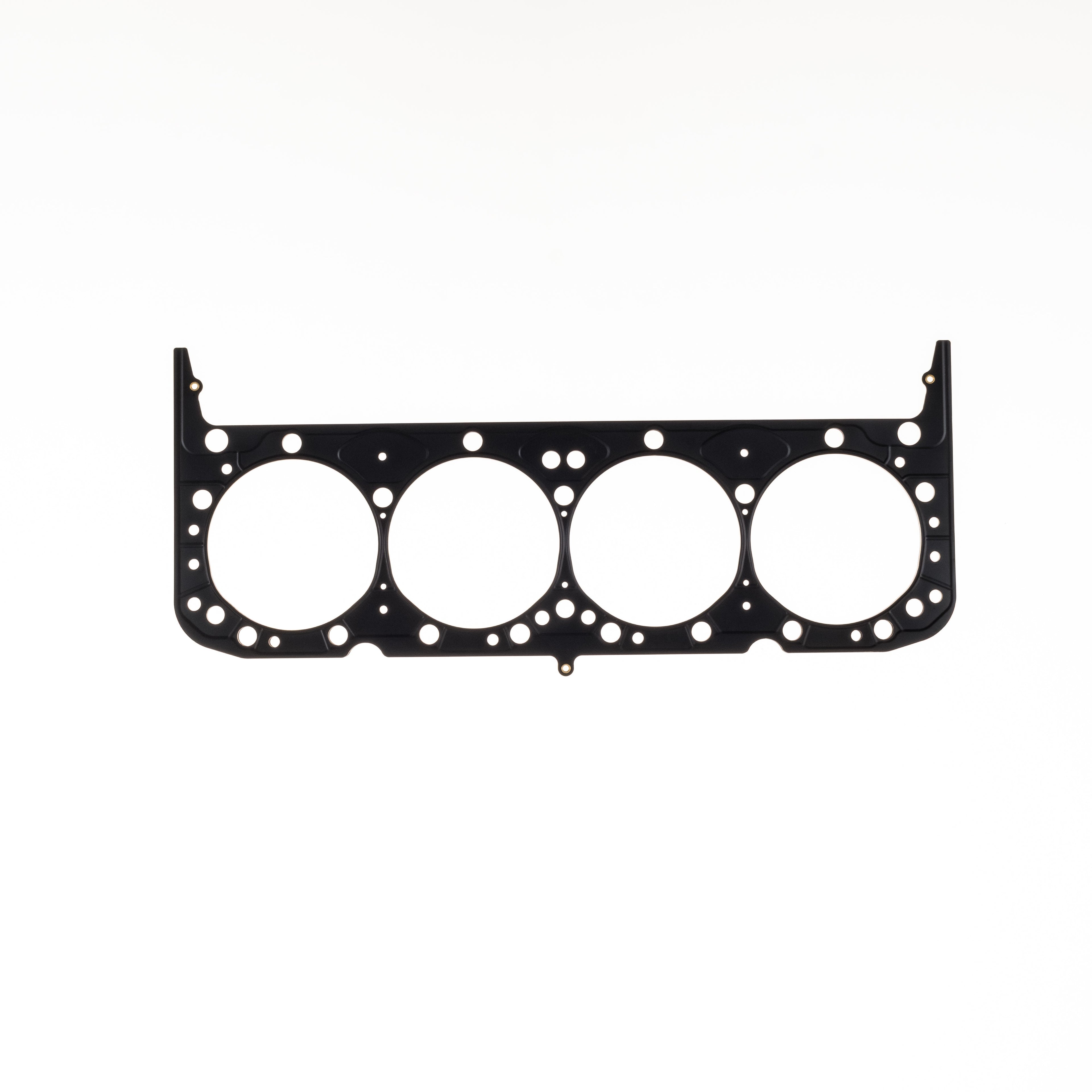 CYLINDER HEAD GASKET
