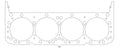HEAD GASKET