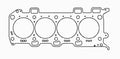 HEAD GASKET RT SIDE