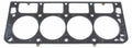 HEAD GASKET