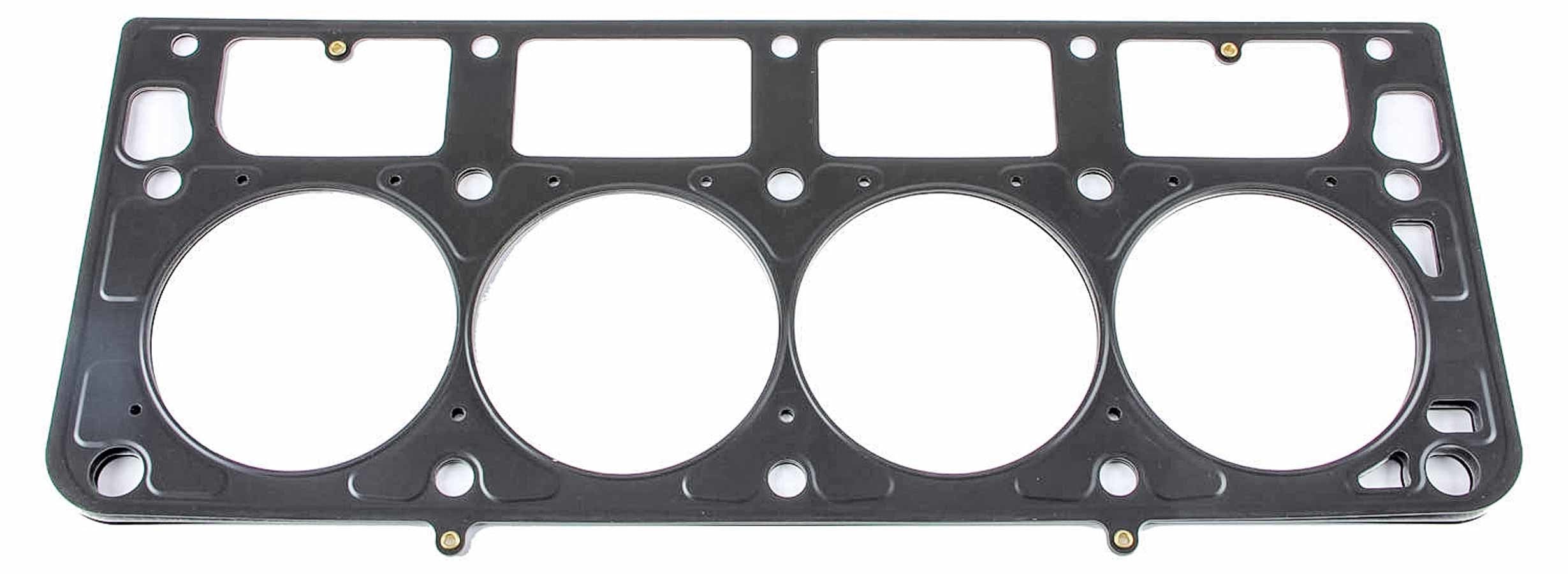 HEAD GASKET