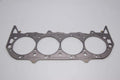 4.540 MLS Head Gasket .027 - BBC