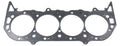 HEAD GASKET