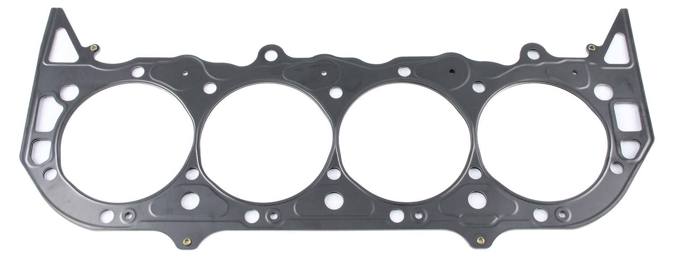 HEAD GASKET
