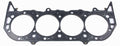CYLINDER HEAD GASKET