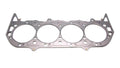 HEAD GASKET