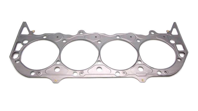 HEAD GASKET