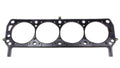 FORD SVO LEFT SIDE HEAD GASKT