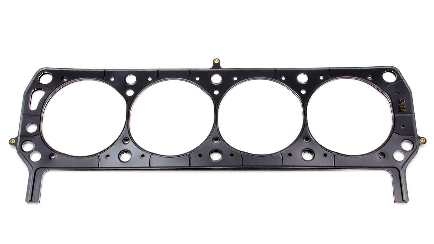 FORD SVO LEFT SIDE HEAD GASKT